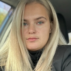 Эльмира Алескерова, 27.03.1991