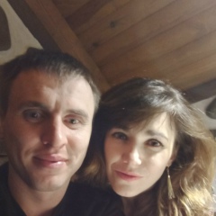 Александр Соловей, 19.08.1986, Минск