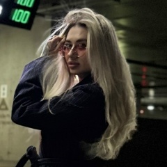 Ангелина Боева, 18.05.1993, Саратов