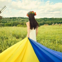 Максим Поташов, 26.06