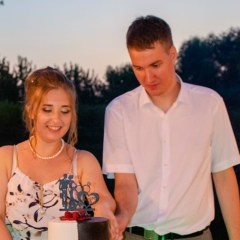 Ярослав Сидоров, 18.10.1996, Москва