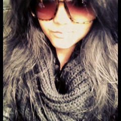 Нургиза Джумабаева, 25.06