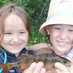 Пётр Большаков, 26.03.1982, Санкт-Петербург