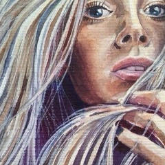 Tata La, 05.02, Москва