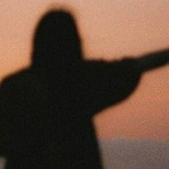 Меруерт Иркатанова, 11.07, Алматы