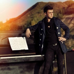 Karen Meluan, 11.06.1991, Брест