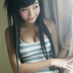 Adema Saparova, 08.03.1990, Актау