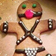 Юра Ракитин, 03.03.1985, Санкт-Петербург