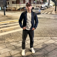 Василий Бреусенко, 19.12.1984, Югорск