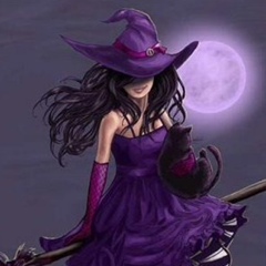 Гузель Умряшкина, 07.07.1987, Пенза