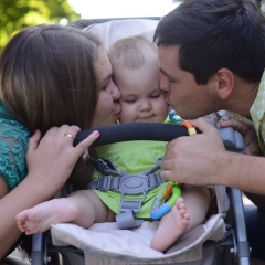 Инна Рыбалко, 28.11.1990, Ростов-на-Дону