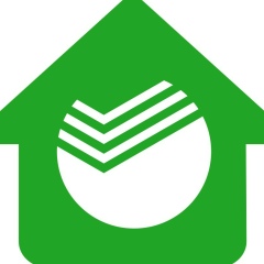 Адилбек Артыкбаев, 01.01.1970