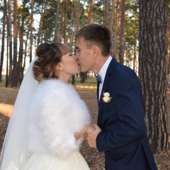 Айдана Князханова, Астана