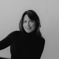 Кристина Дергачева, 04.07, Пермь