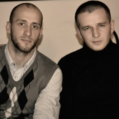 Сергей Цагараев