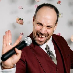 Василий Жиленко, 10.04.1988