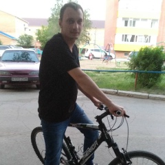 Илья Каптёл, 14.02, Костанай