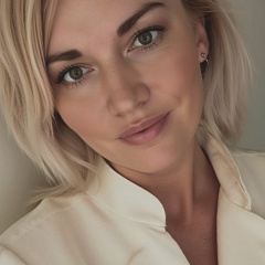 Ирина Ригачева, 25.12