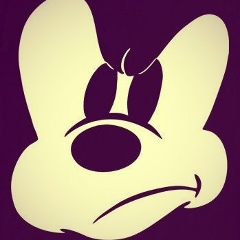 Elmira Alesgerova, 01.02