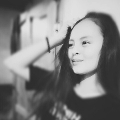 Мерей Еркебаева, 20.09.2000