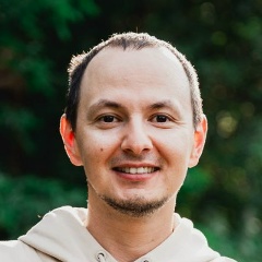 Ильсур Ибрагимов, 17.05, Пермь