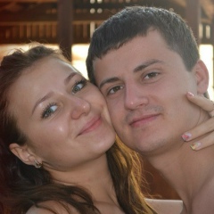 Игорь Скрипка, 20.08