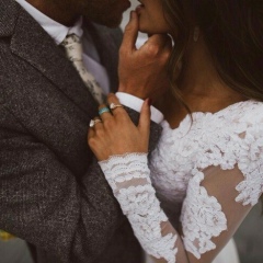 Зебо Муралимова, 09.06, Алматы