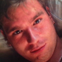 Сергей Чиженков, 15.06.1978, Санкт-Петербург