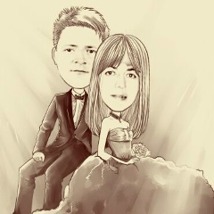 Евгений Воронко, 26.09.1979, Екатеринбург