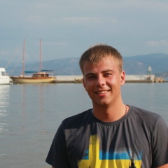 BaHeK gg:D, 20.06, Минск