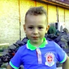 Василёк Мучичка, 30.06, Свобода