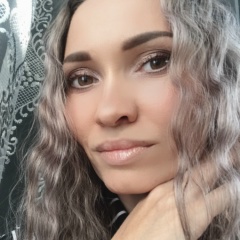 Венера Мерзликина, 05.03.1986, Семей