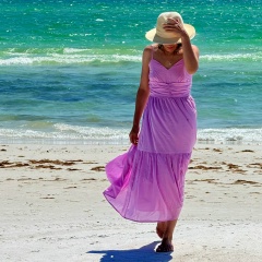 Ругия Салтовец, 11.11, Москва