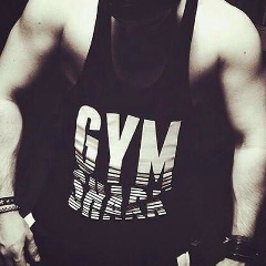 Алпамыс Калмуратов, 27.07, Актау