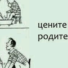 Нуржан Жаксыбеков, 31.10.1993