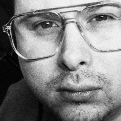 Илья Вырожемский, 16.10.1989, Нижневартовск