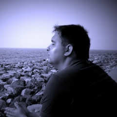 Владимир Алексеев, 29.04.1988, Санкт-Петербург