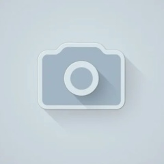 Дима Никульшин, 11.10.1994, Санкт-Петербург