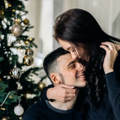 Руслан Мирзаев, 02.09, Красноярск