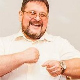 Усман Фаткуллин, 24.02.1972, Уфа