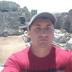 Игорь Васюта, 02.02.1982, Запорожье