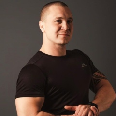 Алексей Бобровский, 07.03.1987, Самара