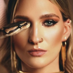 Мария Туренкова, 09.02.1989, Санкт-Петербург