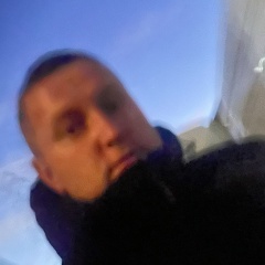 Евгений Вячеславович, 12.01.1985, Санкт-Петербург