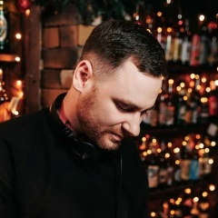 Роман Патрушев, 13.01, Новосибирск