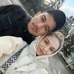 Артем Политов, 19.12.1985, Новороссийск