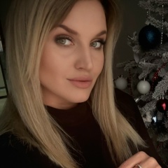 Svetlana Gurina-Mikutavičienė, 07.12.1990