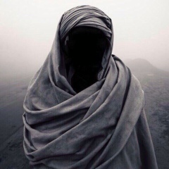 Зелим Дельмаев, 07.12, Грозный