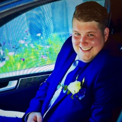 Кирилл Горлачев, 06.12, Ставрополь