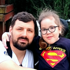 Юрий Овечкин, 13.05.1988, Москва